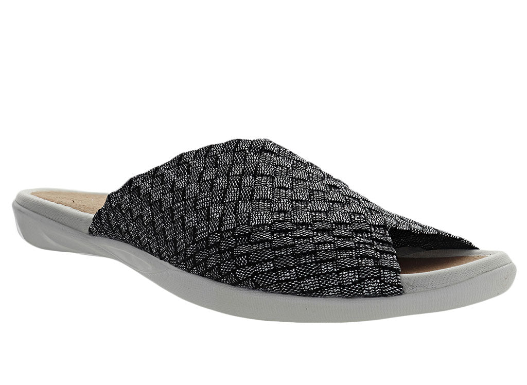 Bernie Mev Women's Bon Bon Sandals