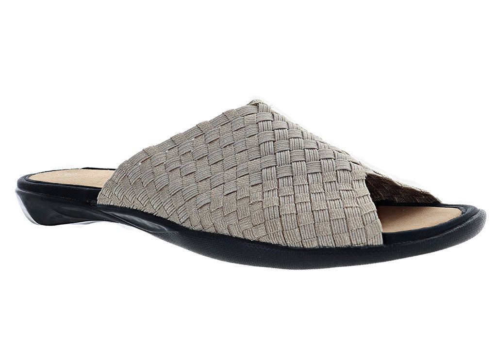 Bernie Mev Women's Bon Bon Sandals