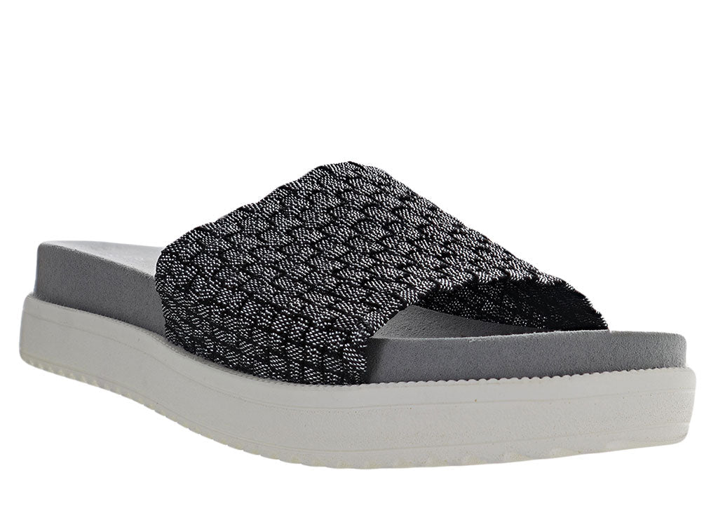 Bernie Mev Women's Capri Sandals