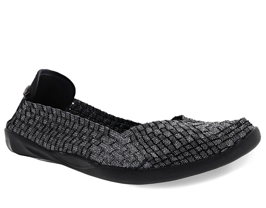 Bernie Mev Women's Catwalk