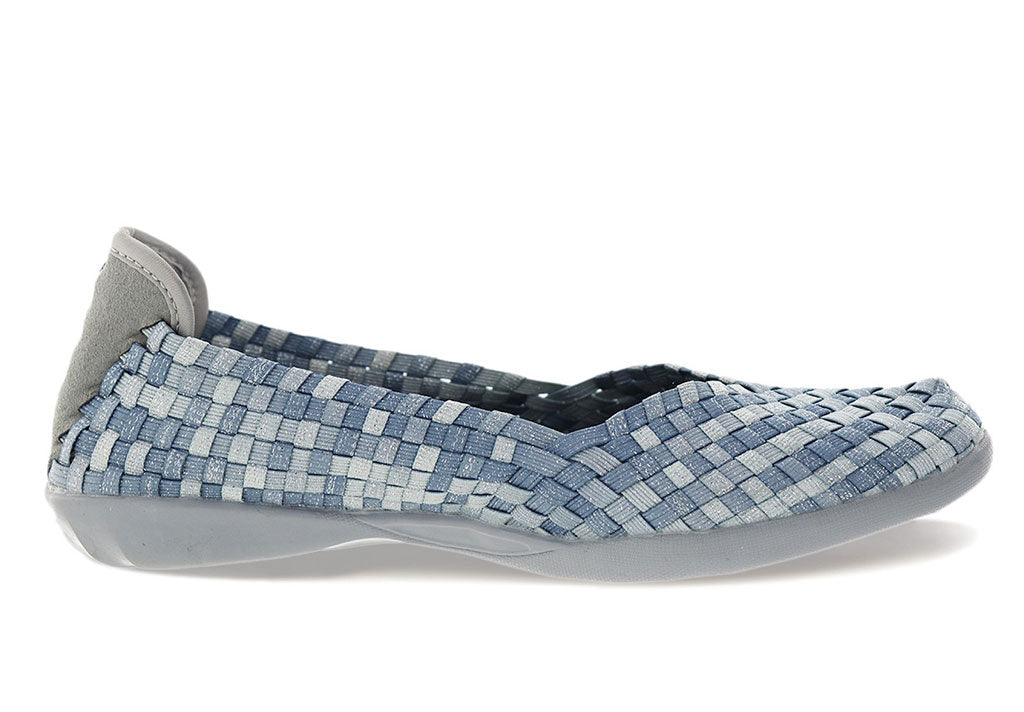 Bernie Mev Women's Catwalk