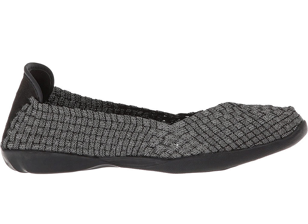 Bernie Mev Women's Catwalk