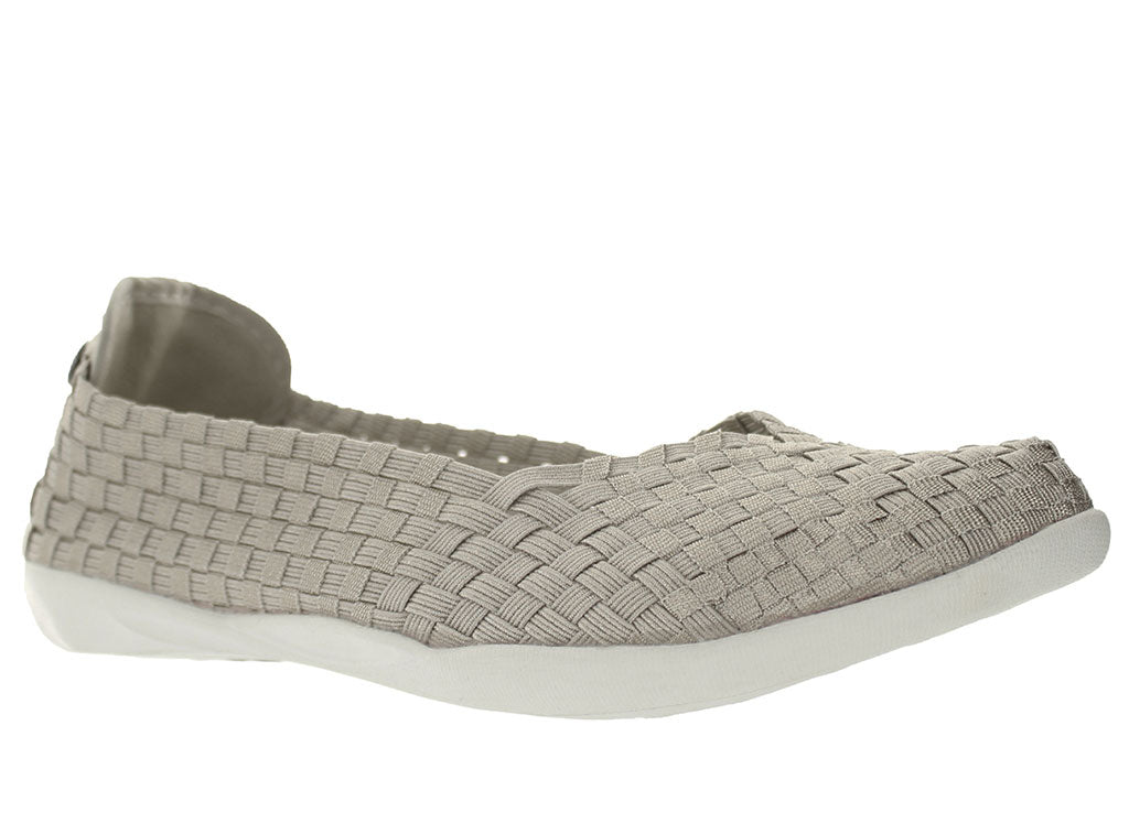 Bernie Mev Women's Catwalk