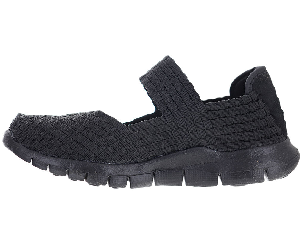 Bernie Mev Women's Charm