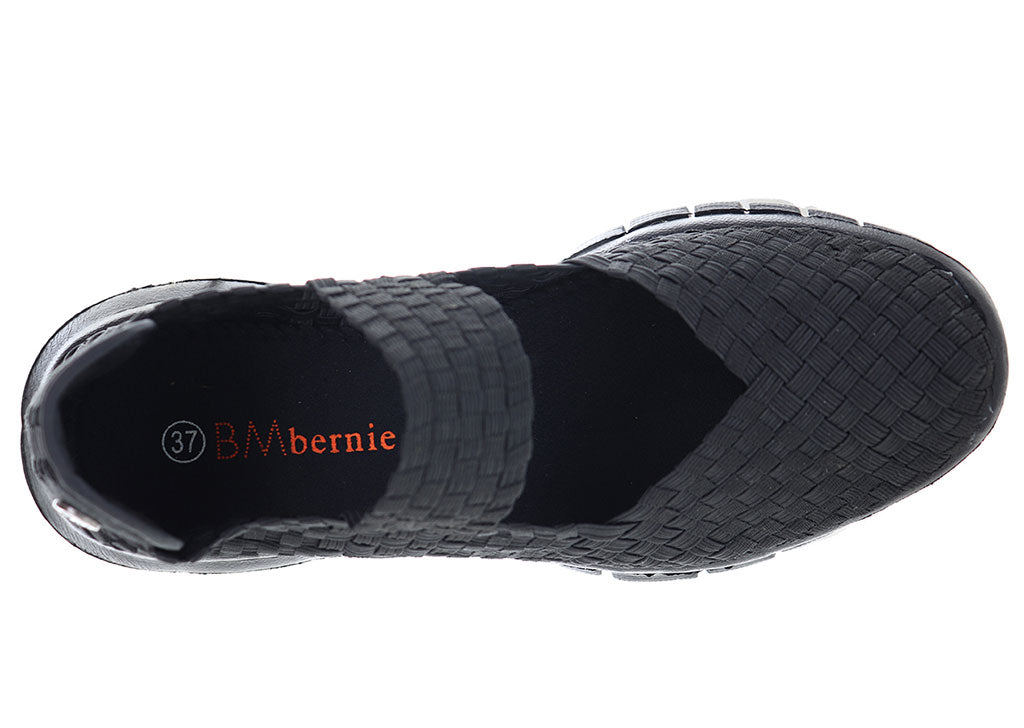 Bernie Mev Women's Charm