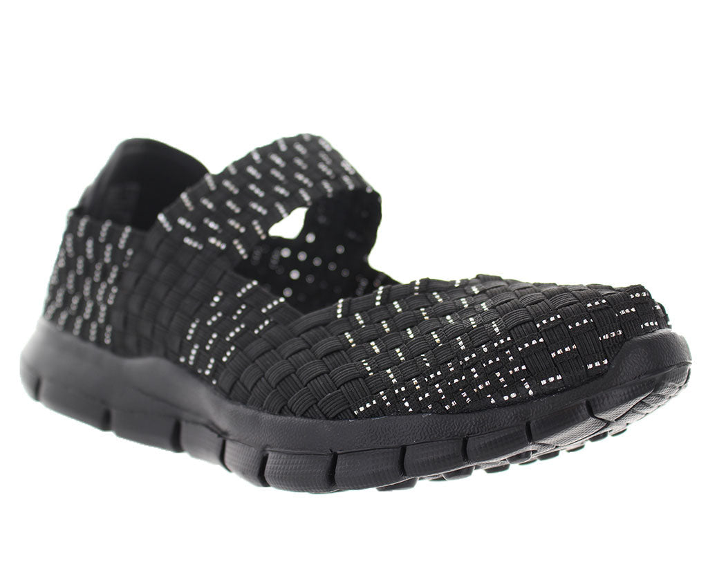 Bernie Mev Women's Charm