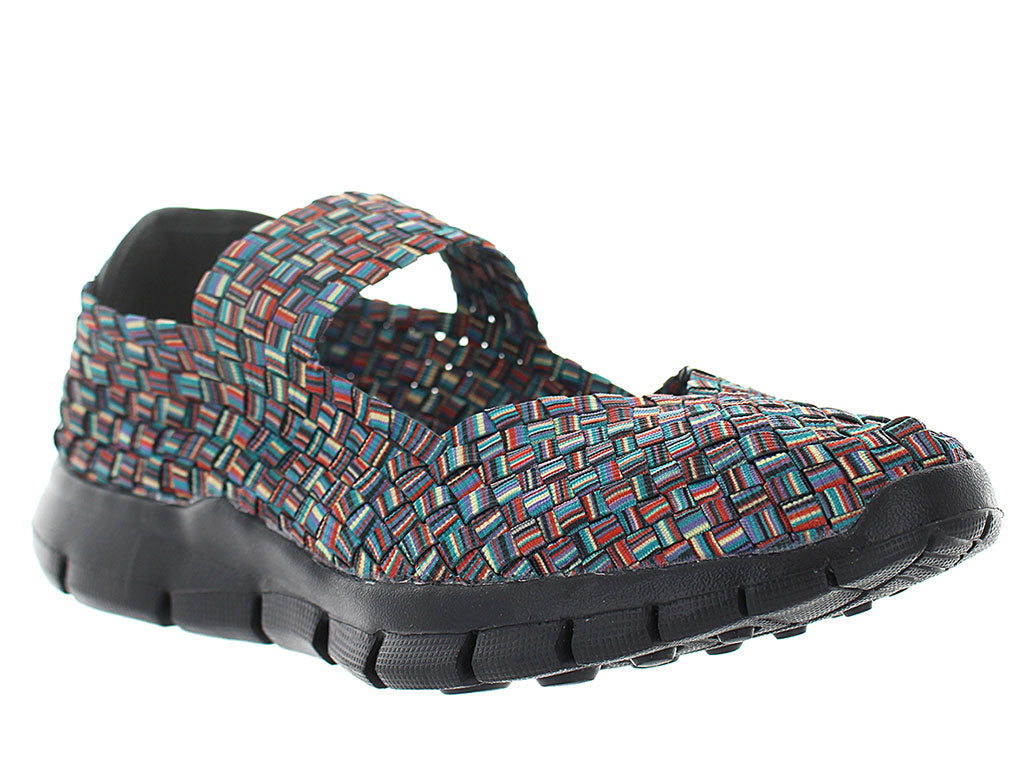 Bernie Mev Women's Charm