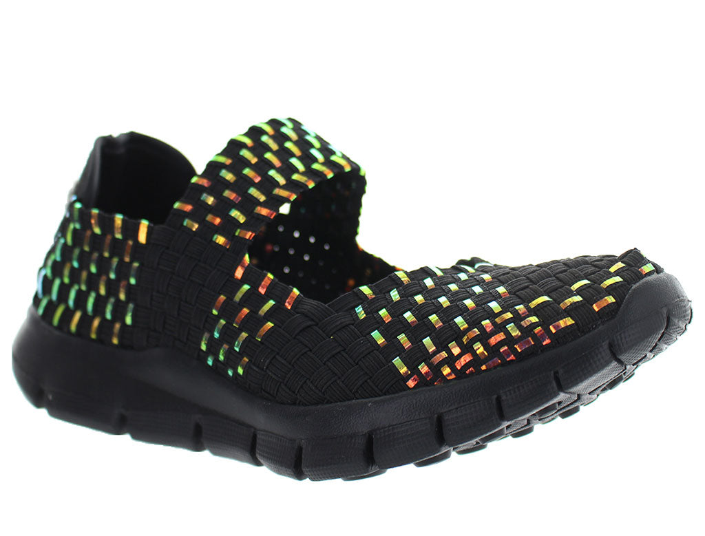 Bernie Mev Women's Charm