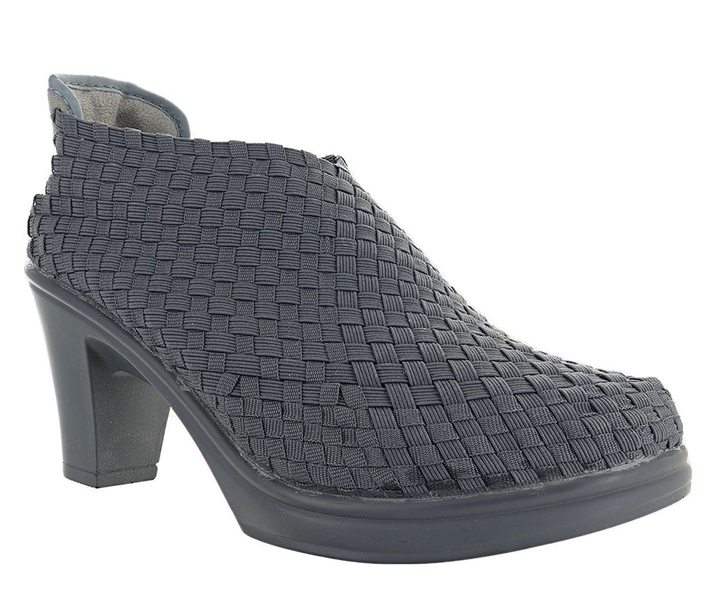 Bernie Mev Women's Chesca