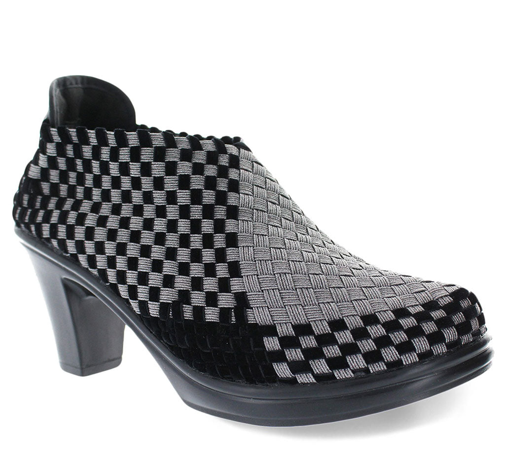 Bernie Mev Women's Chesca