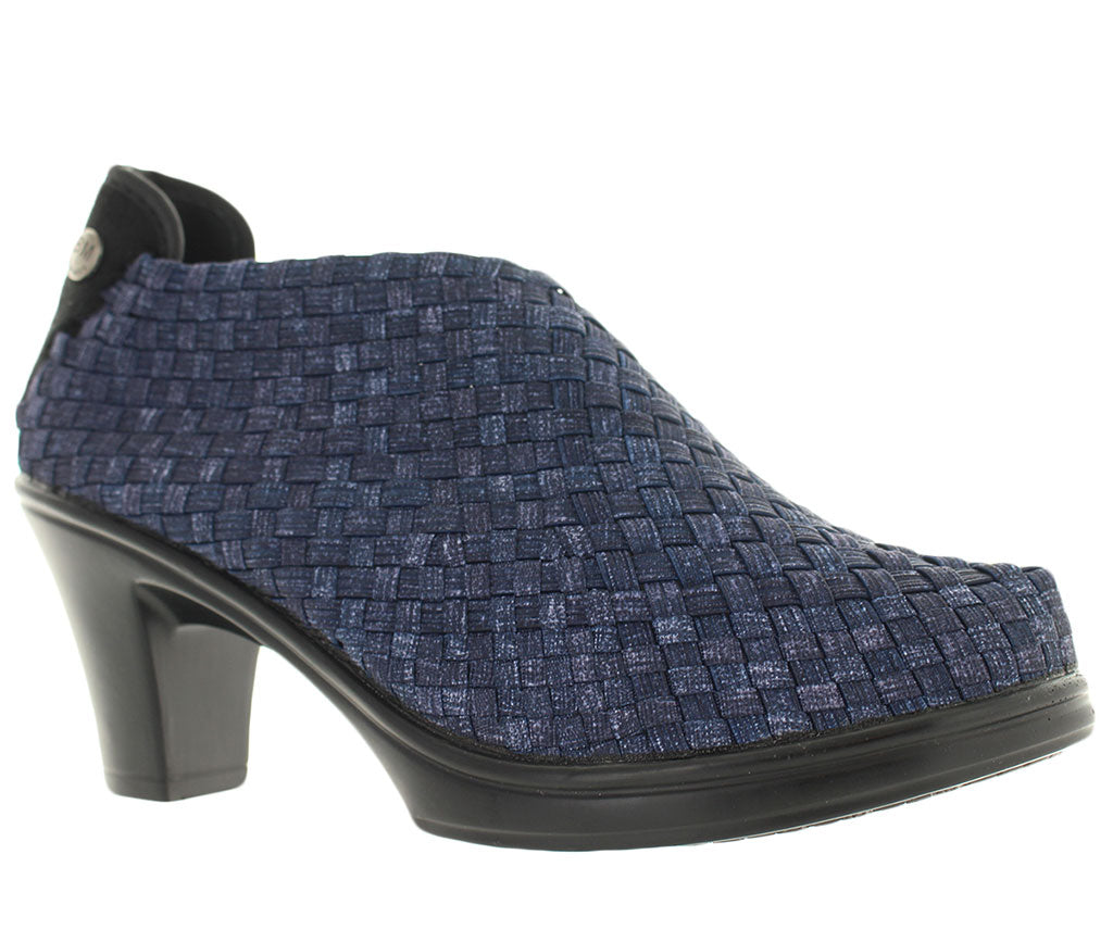 Bernie Mev Women's Chesca