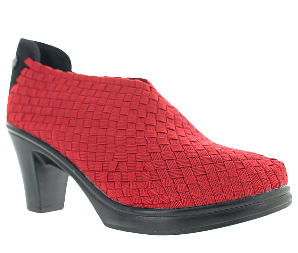 Bernie Mev Women's Chesca