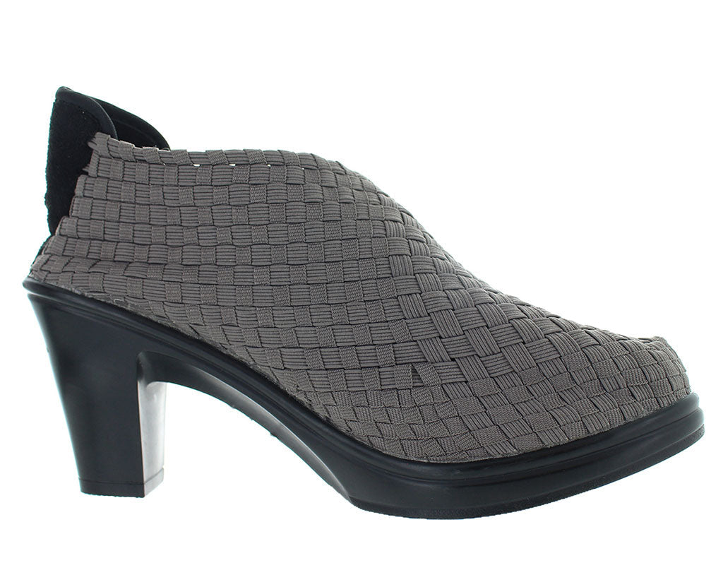 Bernie Mev Women's Chesca