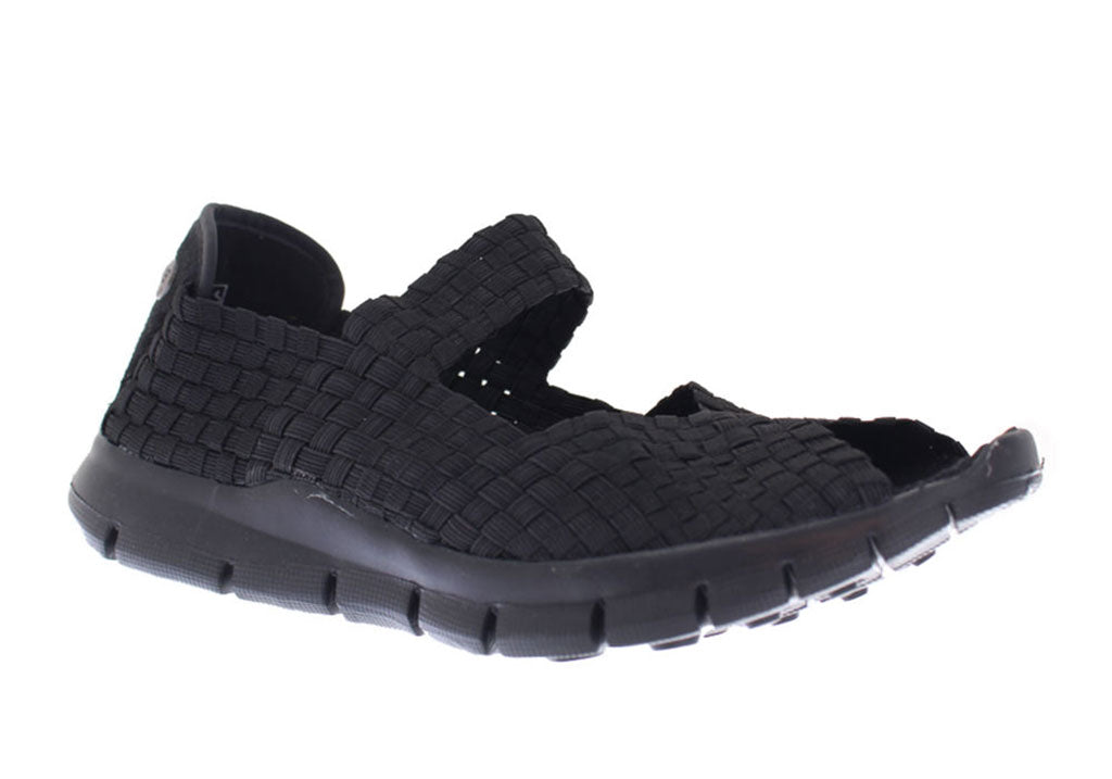 Bernie Mev Women's Comfi