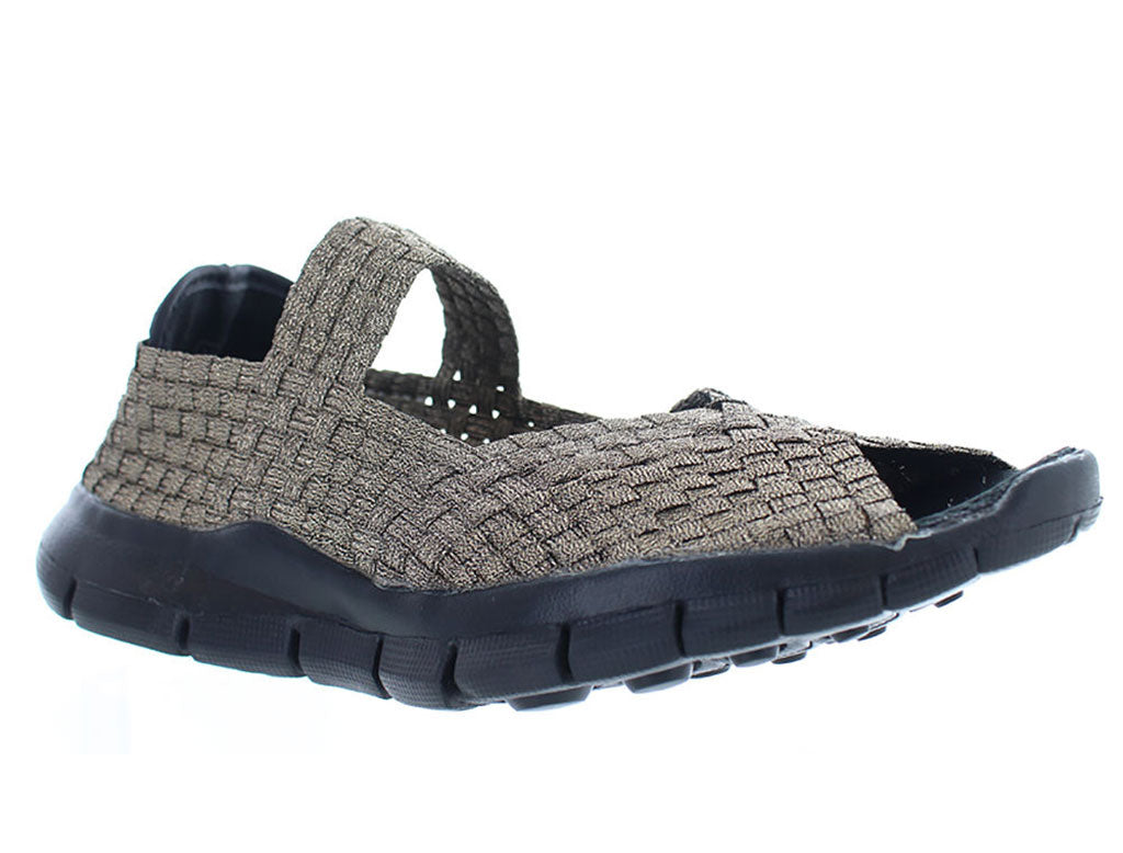 Bernie Mev Women's Comfi