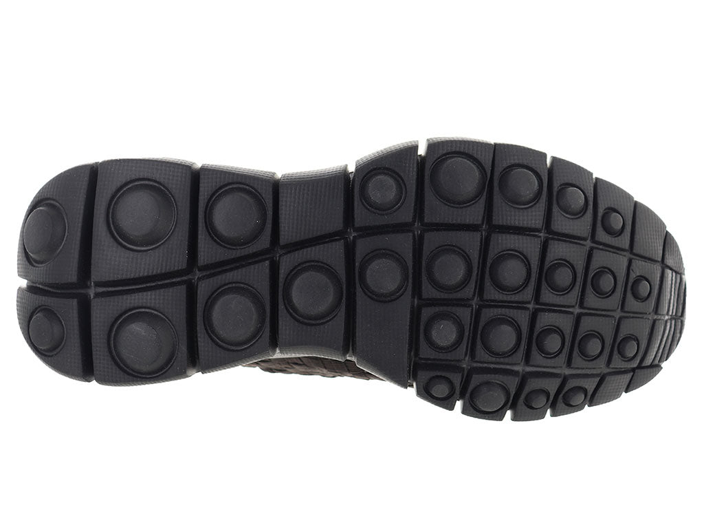 Bernie Mev Women's Comfi