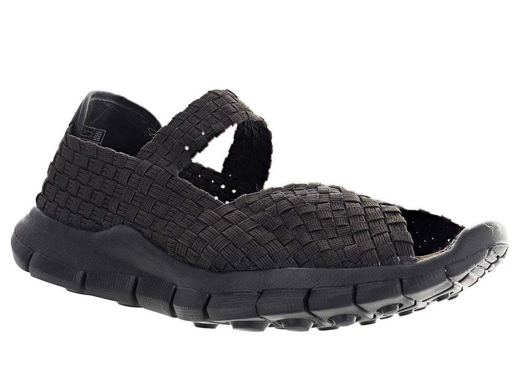 Bernie Mev Women's Comfi