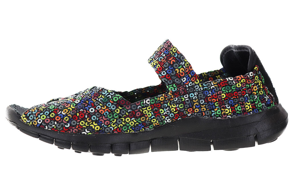 Bernie Mev Women's Comfi