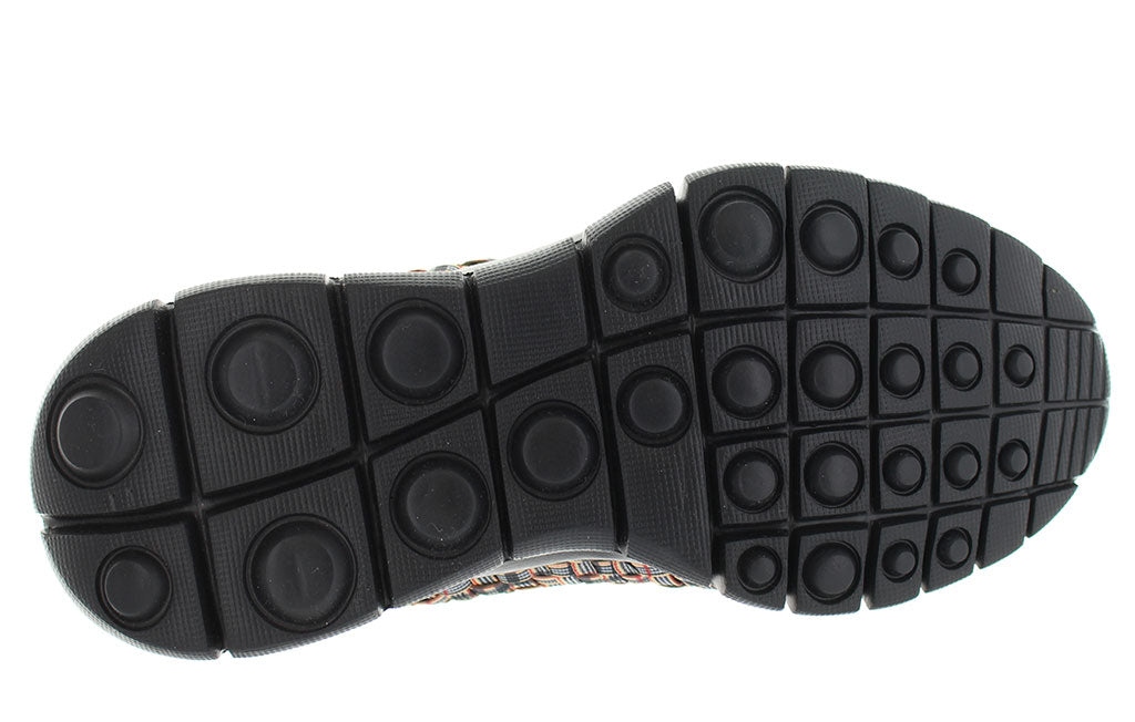 Bernie Mev Women's Comfi