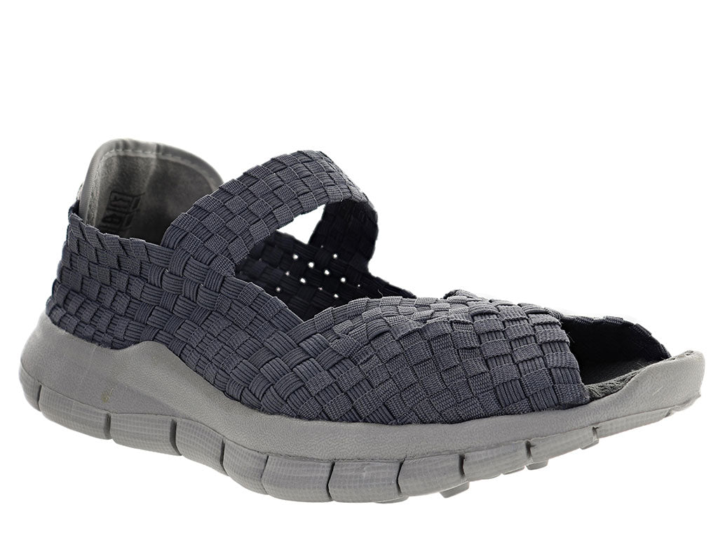 Bernie Mev Women's Comfi