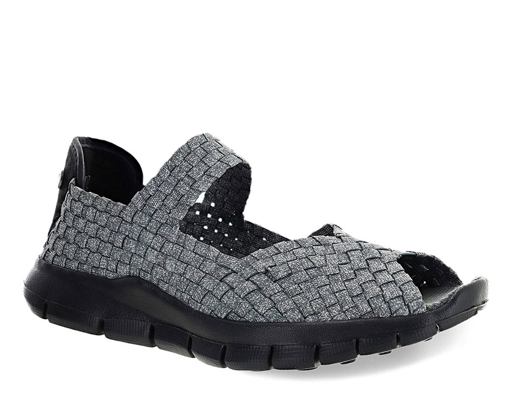 Bernie Mev Women's Comfi