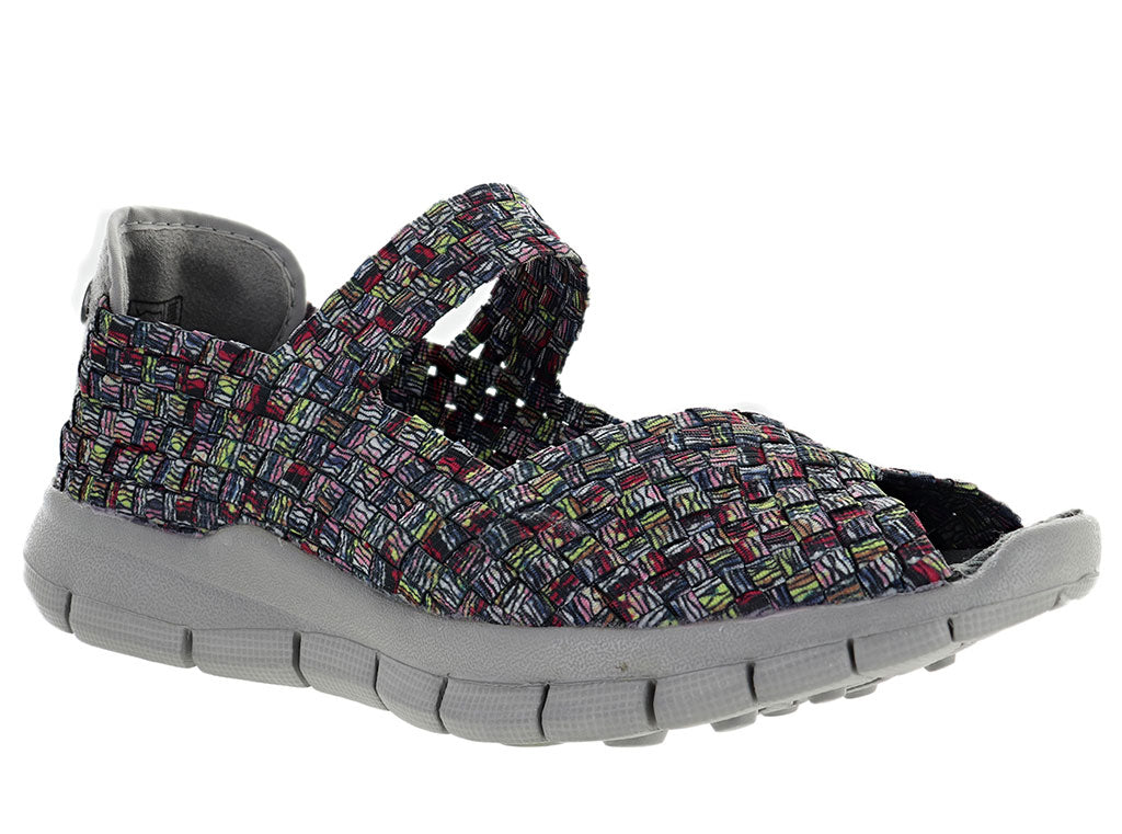 Bernie Mev Women's Comfi