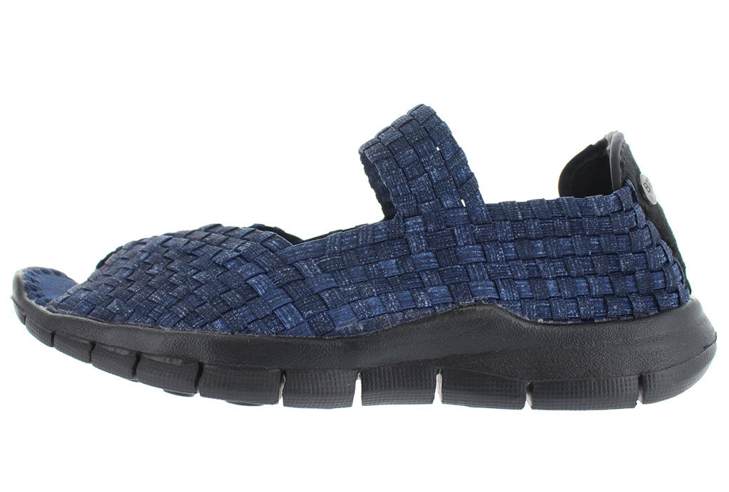 Bernie Mev Women's Comfi