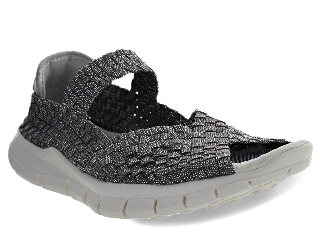 Bernie Mev Women's Comfi