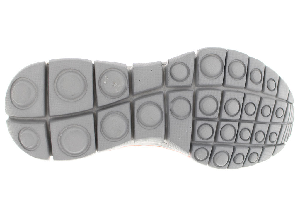 Bernie Mev Women's Comfi