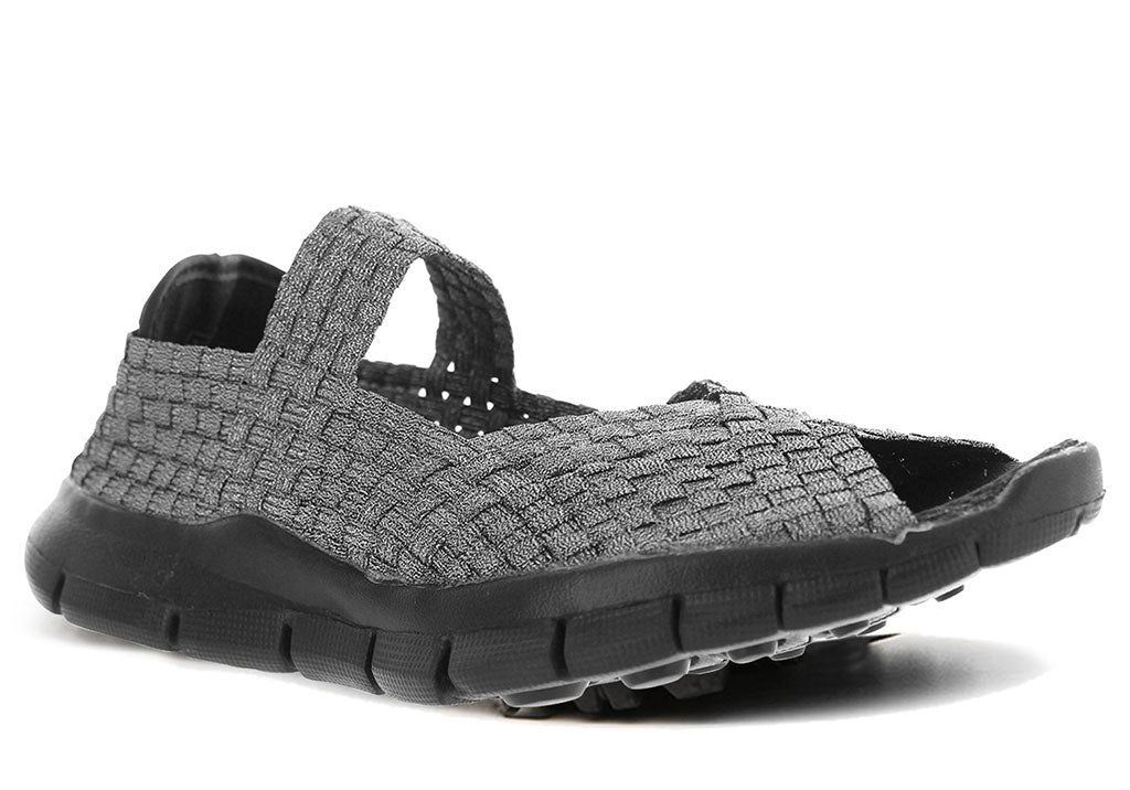 Bernie Mev Women's Comfi