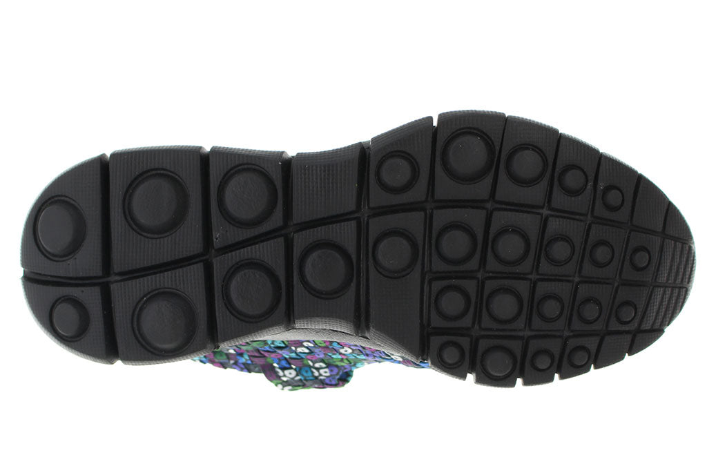 Bernie Mev Women's Comfi