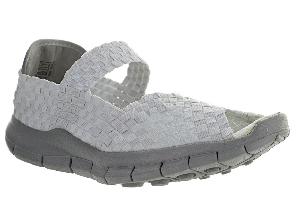 Bernie Mev Women's Comfi