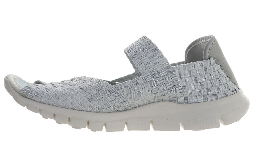 Bernie Mev Women's Comfi