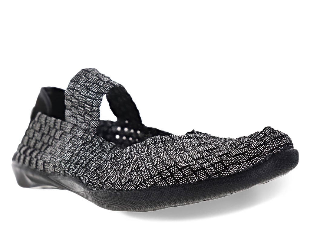 Bernie Mev Women's Cuddly