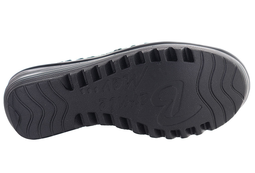 Bernie Mev Women's Lulia