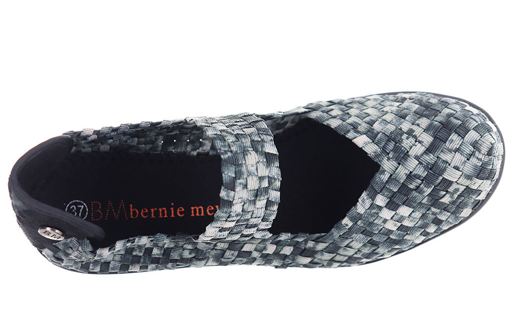 Bernie Mev Women's Lulia