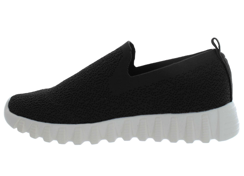 Bernie Mev Women's Orly Sneakers