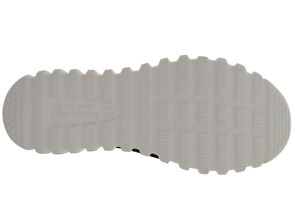 Bernie Mev Women's Orly Sneakers