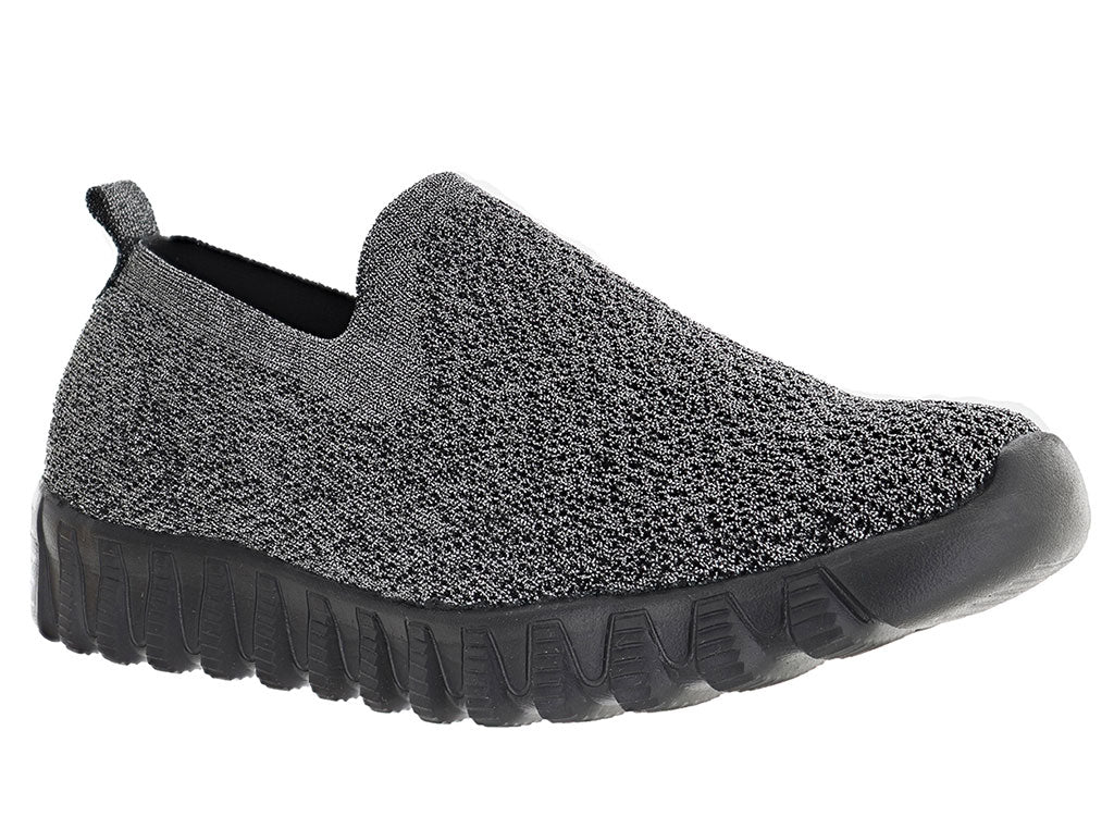 Bernie Mev Women's Orly Sneakers