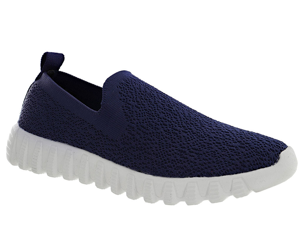 Bernie Mev Women's Orly Sneakers