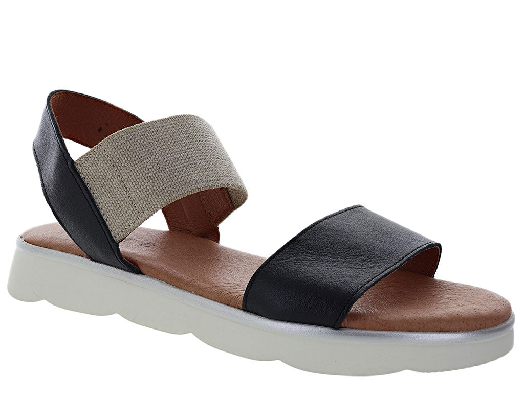 Bernie Mev Women's Gi01 Sandals