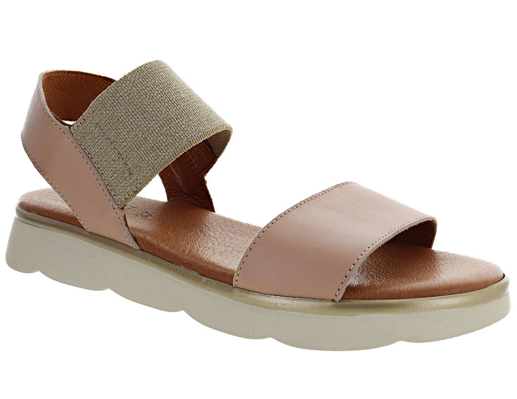 Bernie Mev Women's Gi01 Sandals