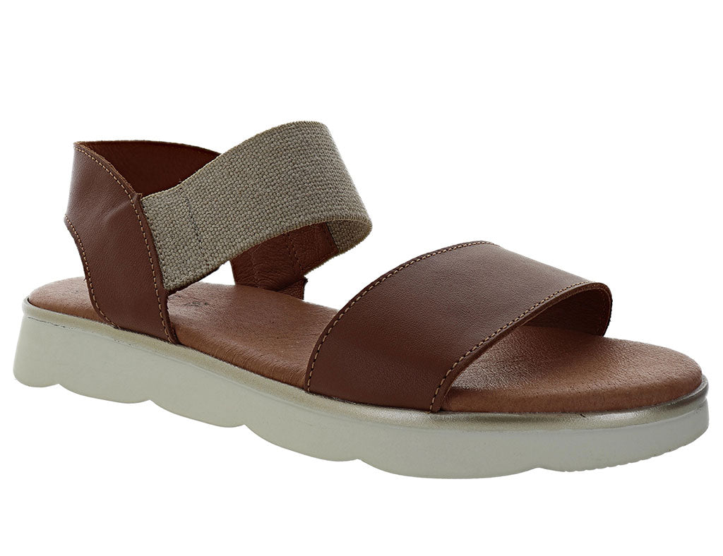 Bernie Mev Women's Gi01 Sandals