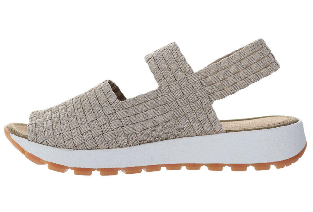 Bernie Mev Women's Tara Bay