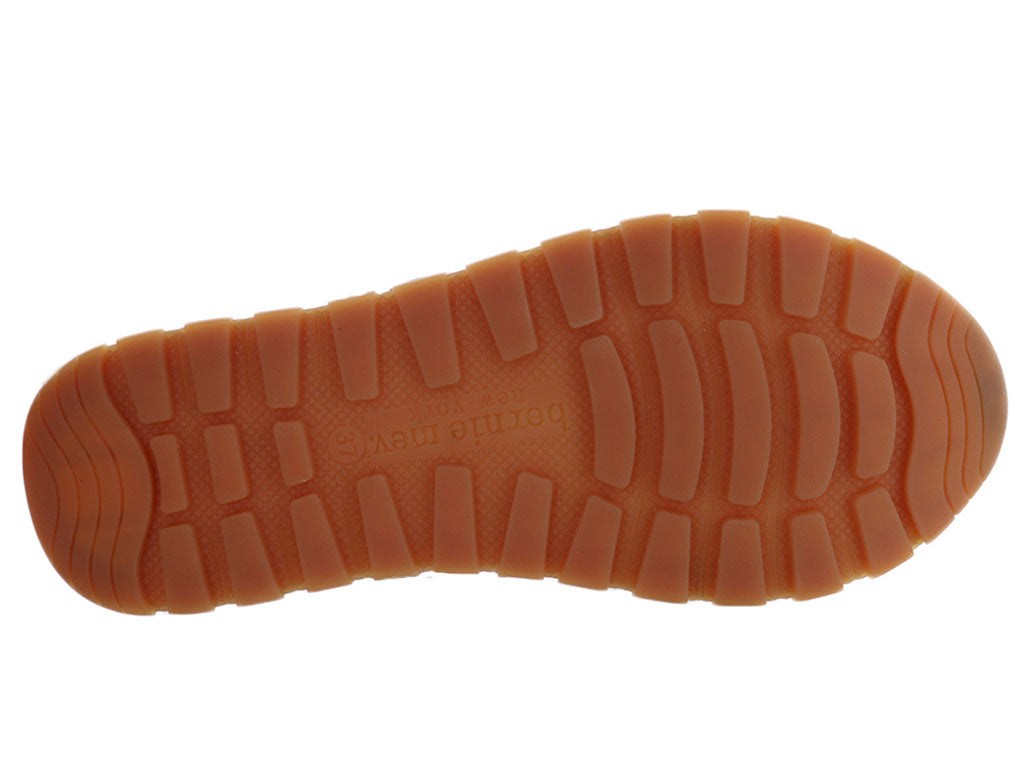 Bernie Mev Women's Tara Bay