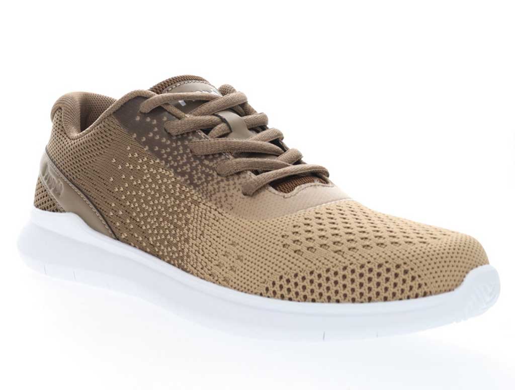 Propet Women's TravelBound Duo