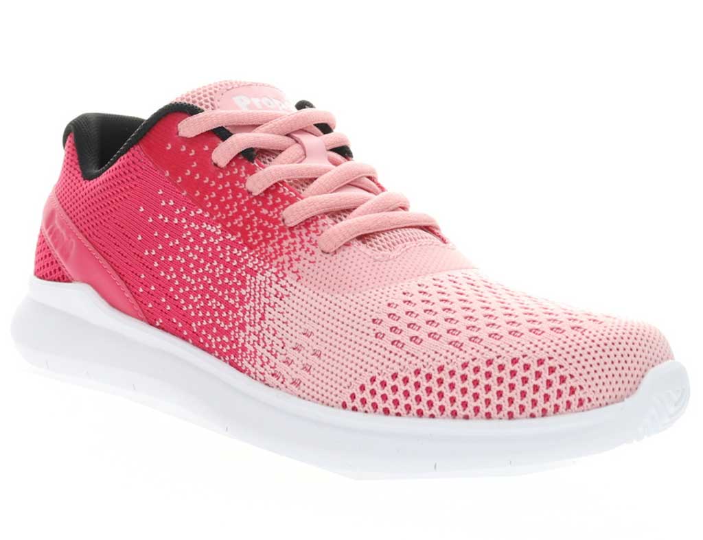 Propet Women's TravelBound Duo