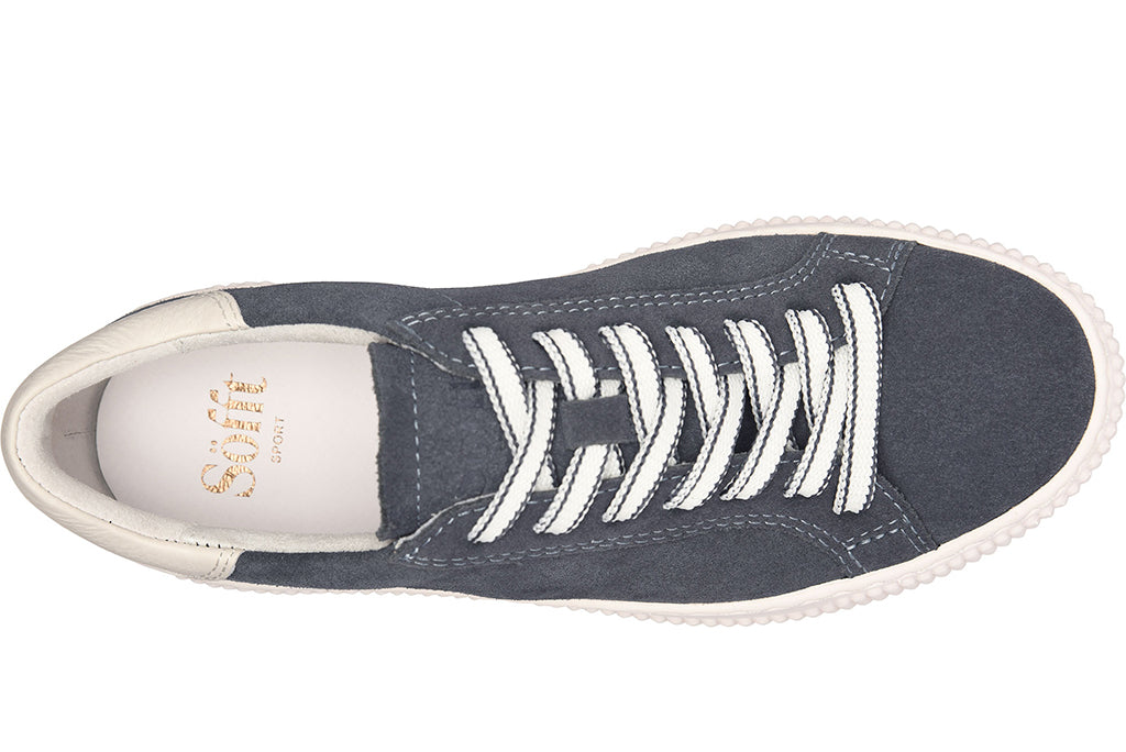 Sofft Women's Frazier II Platform Sneakers