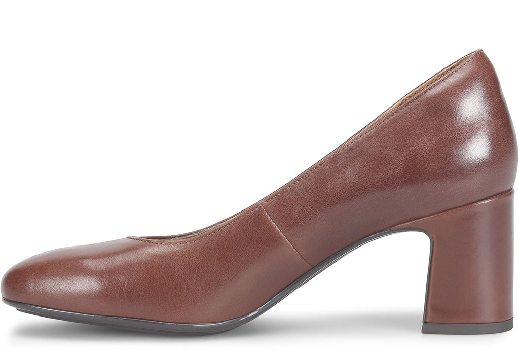 Sofft Women's Anna Marie Pumps