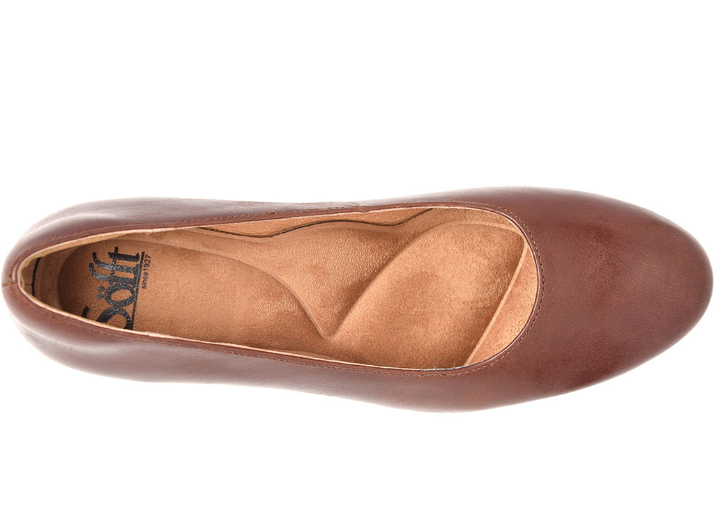 Sofft Women's Anna Marie Pumps